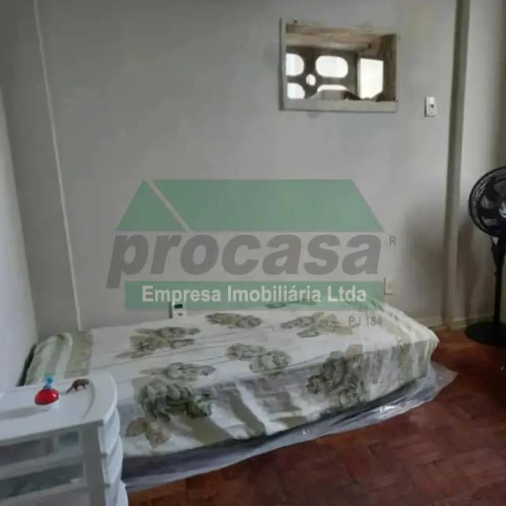 Apartamento, 2 quartos, 70 m² - Foto 10