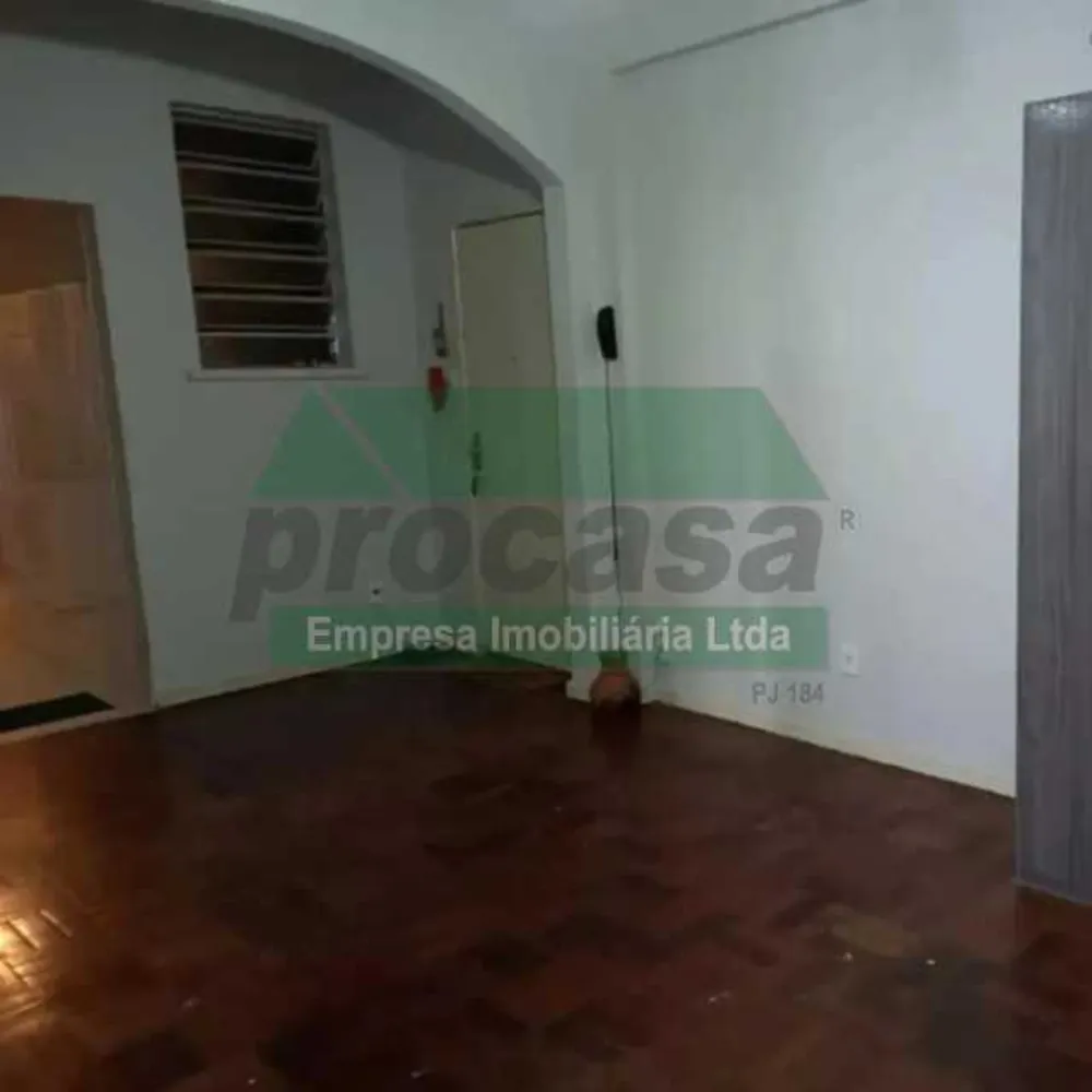 Apartamento, 2 quartos, 70 m² - Foto 12