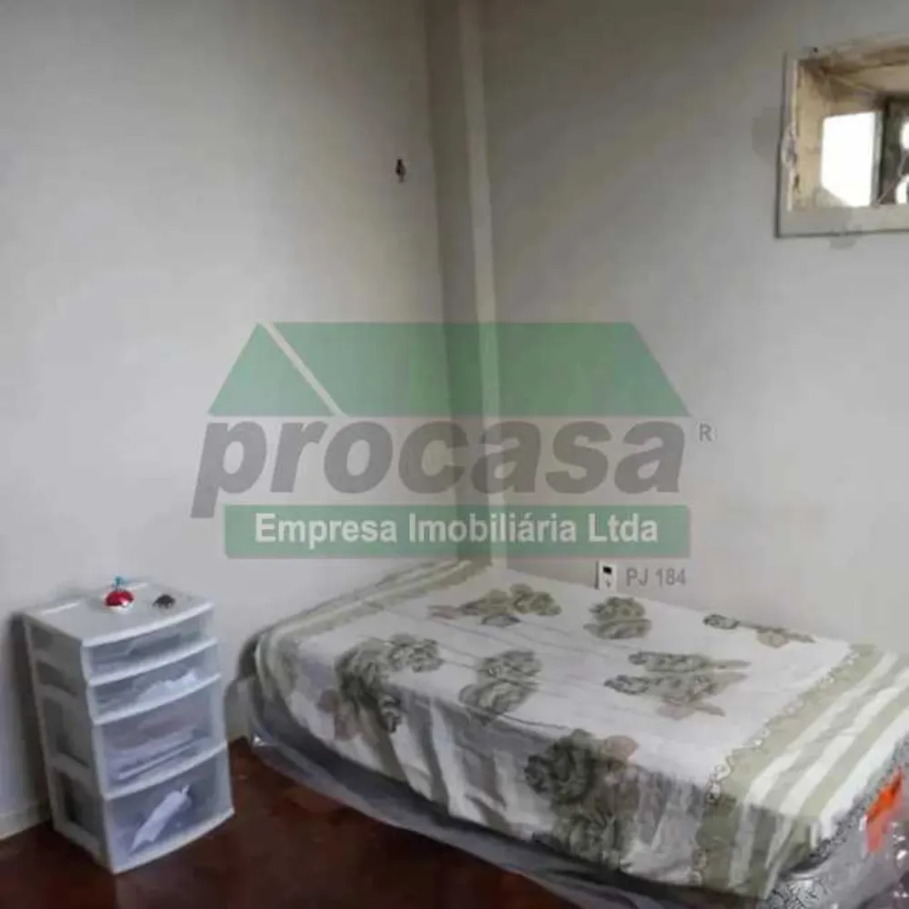 Apartamento, 2 quartos, 70 m² - Foto 9