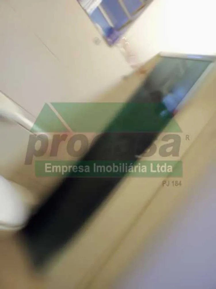 Apartamento, 2 quartos, 70 m² - Foto 7
