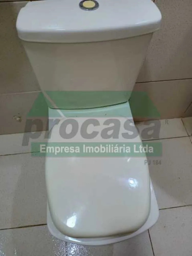 Apartamento, 2 quartos, 70 m² - Foto 6