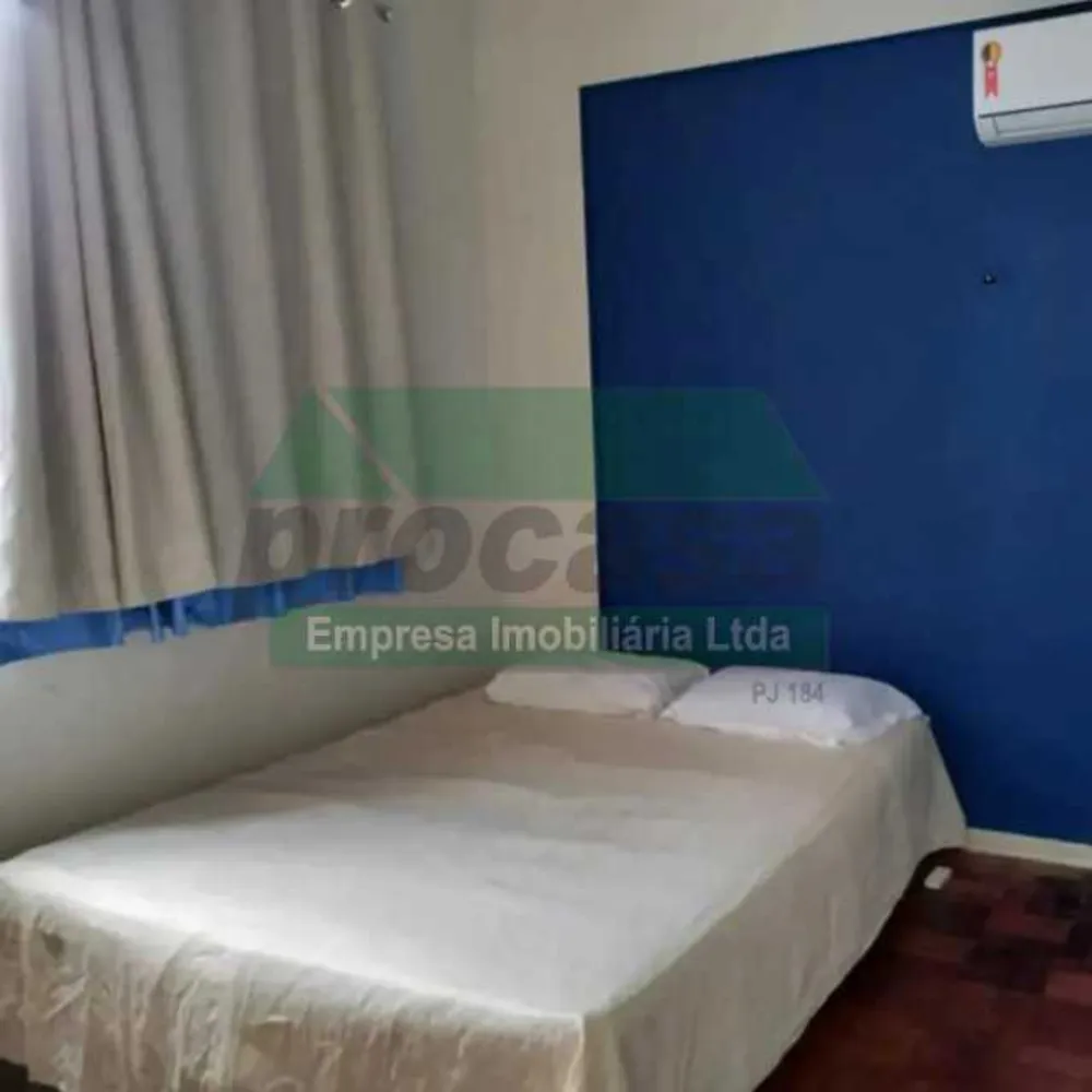 Apartamento, 2 quartos, 70 m² - Foto 15