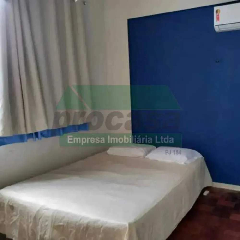 Apartamento, 2 quartos, 70 m² - Foto 8
