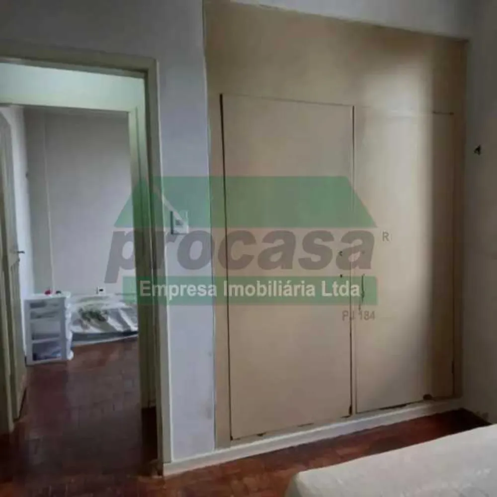 Apartamento, 2 quartos, 70 m² - Foto 16