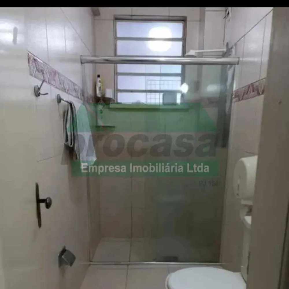 Apartamento, 2 quartos, 70 m² - Foto 13