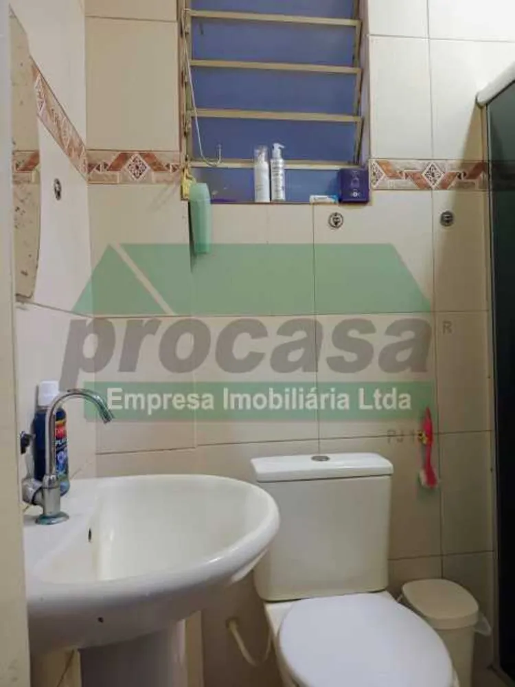 Apartamento, 2 quartos, 70 m² - Foto 5