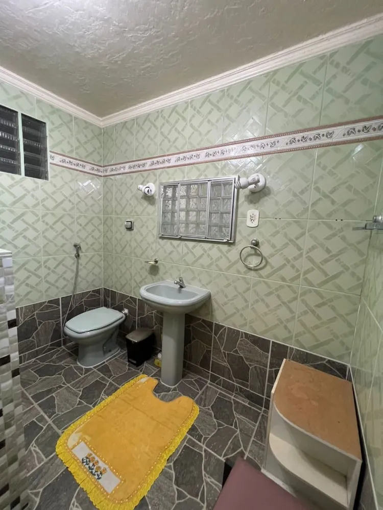 Casa, 8 quartos, 670 m² - Foto 3