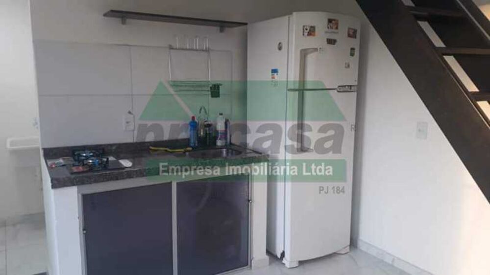 Prédio Inteiro, 153 m² - Foto 5