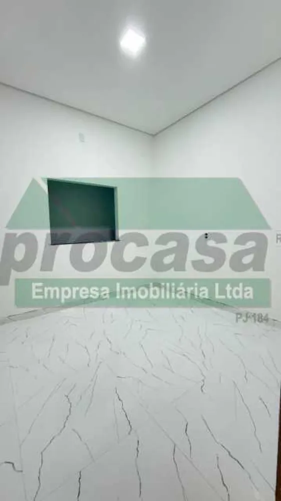Casa, 3 quartos, 181 m² - Foto 4