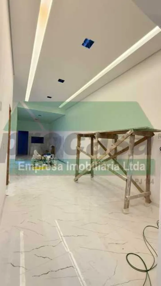 Casa, 3 quartos, 181 m² - Foto 8