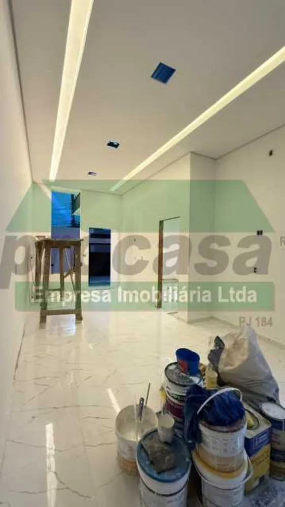 Casa, 3 quartos, 181 m² - Foto 7
