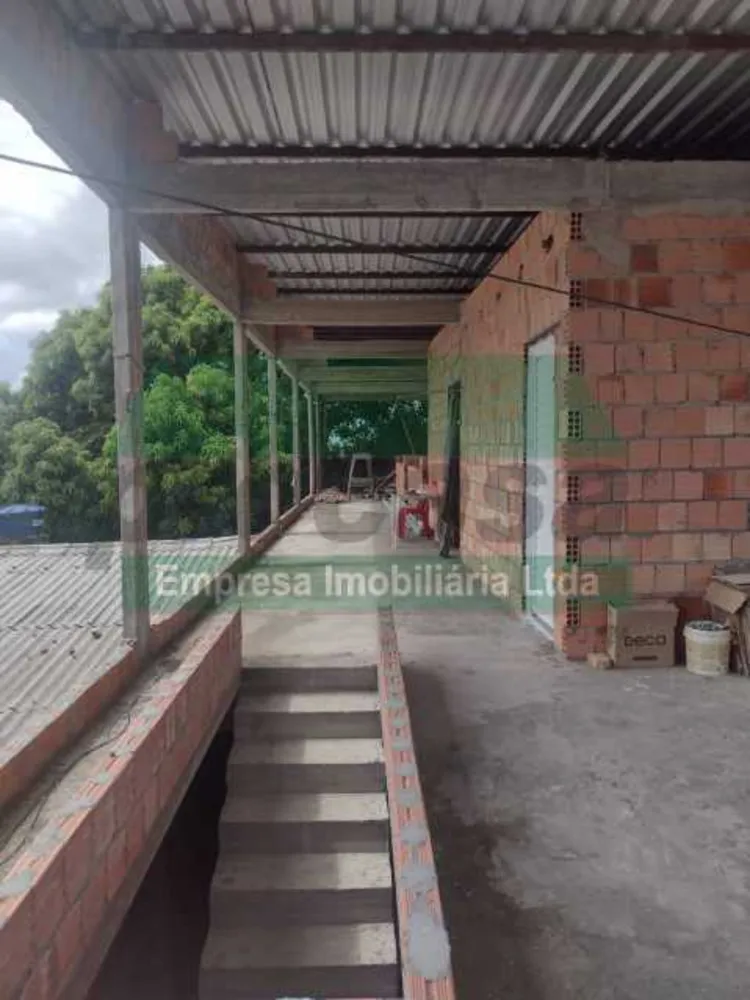 Casa, 3 quartos, 400 m² - Foto 6