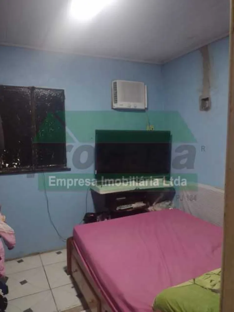 Casa, 3 quartos, 400 m² - Foto 4