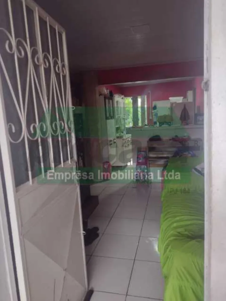 Casa, 3 quartos, 400 m² - Foto 3