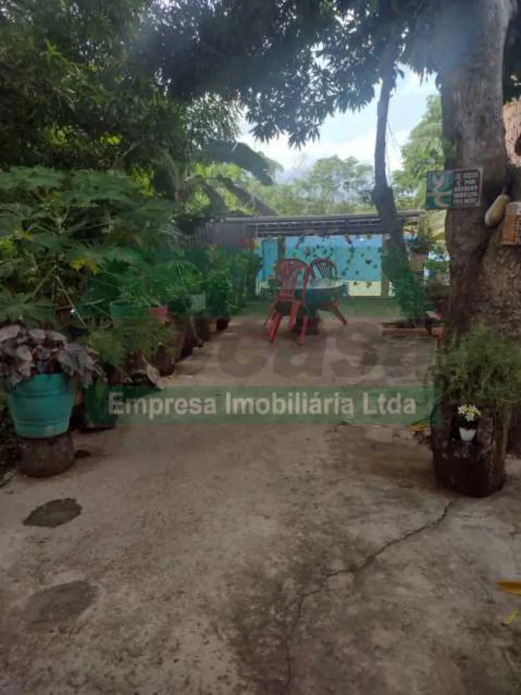 Casa, 3 quartos, 400 m² - Foto 2