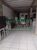 Casa, 3 quartos, 400 m² - Foto 3