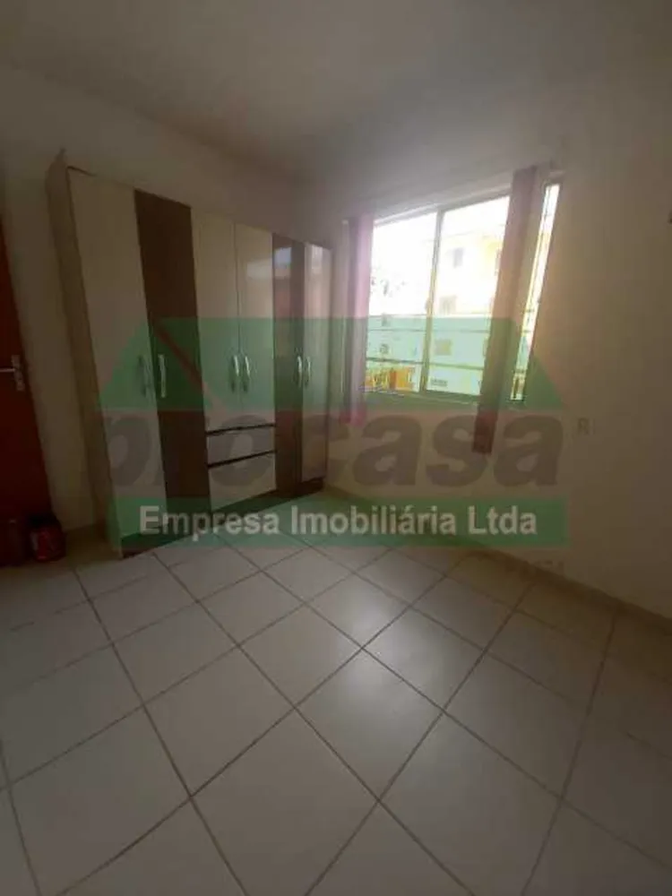 Apartamento, 3 quartos, 60 m² - Foto 5