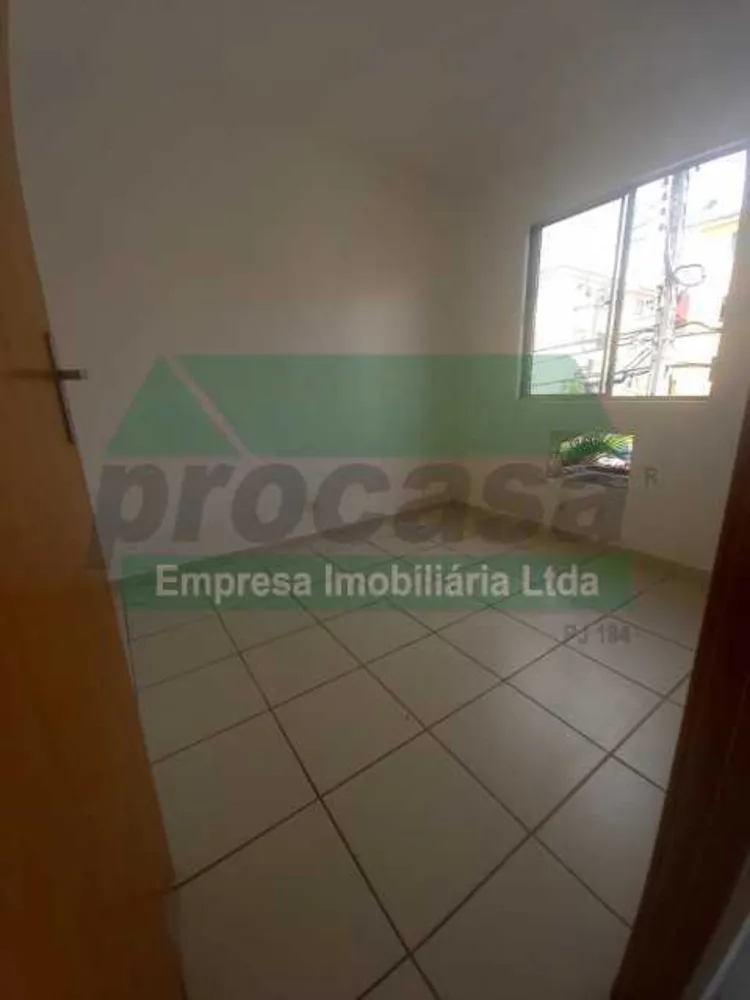 Apartamento, 3 quartos, 60 m² - Foto 6