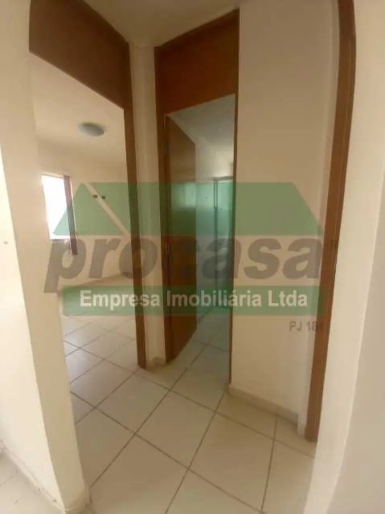 Apartamento, 3 quartos, 60 m² - Foto 8