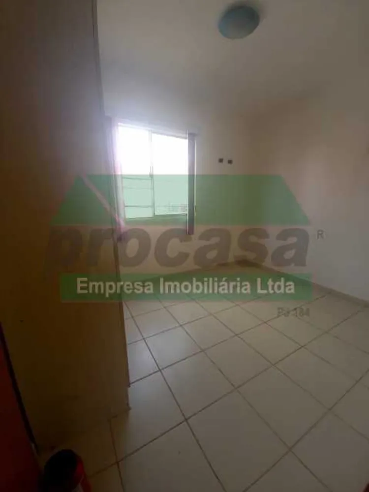 Apartamento, 3 quartos, 60 m² - Foto 7