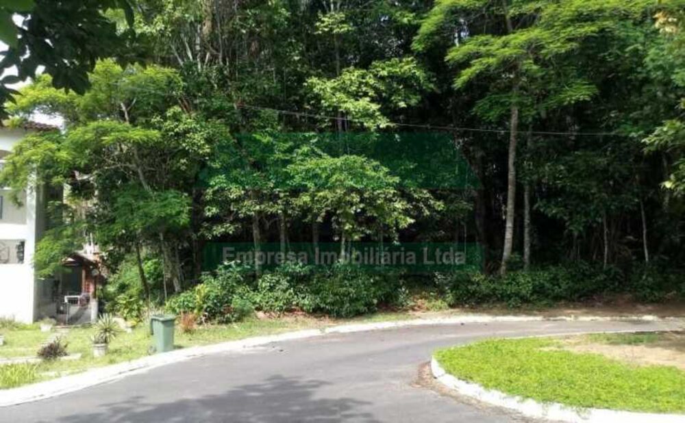 Casa de Condomínio, 7 quartos - Foto 11