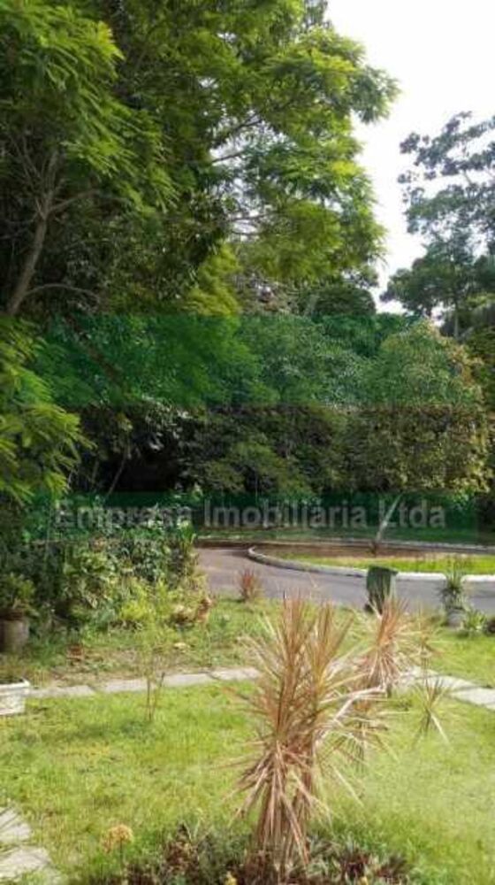 Casa de Condomínio, 7 quartos - Foto 10