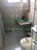 Casa de Condomínio, 7 quartos - Foto 2