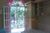 Casa de Condomínio, 7 quartos - Foto 5