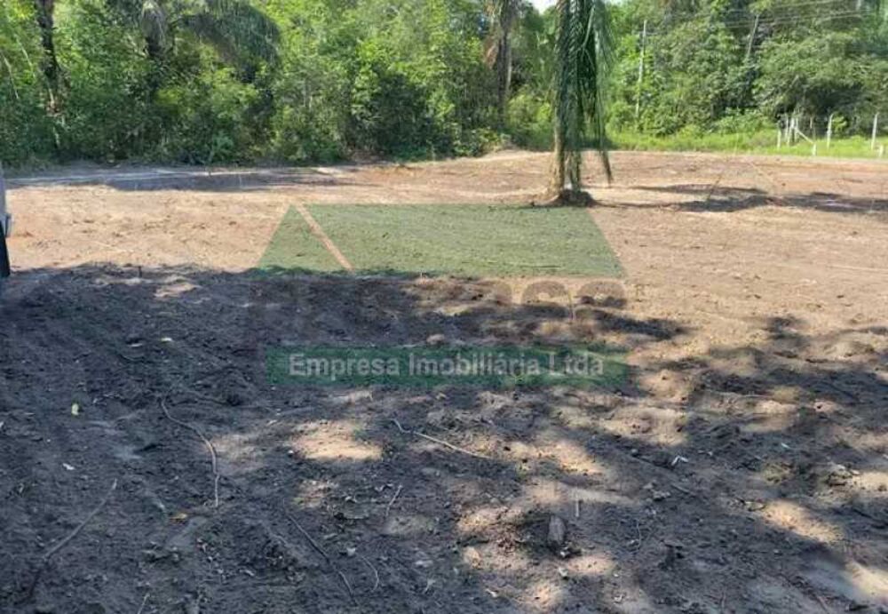 Terreno, 900 m² - Foto 1