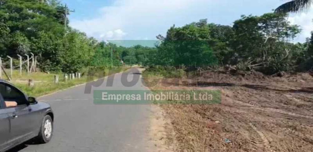 Terreno, 900 m² - Foto 2