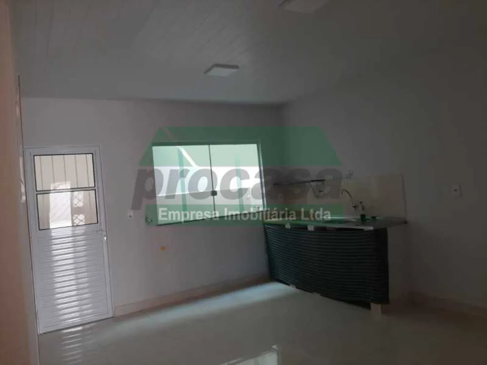 Casa, 5 quartos, 150 m² - Foto 4