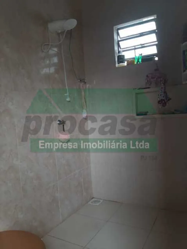 Casa, 5 quartos, 150 m² - Foto 8