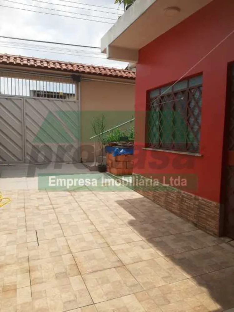 Casa, 5 quartos, 150 m² - Foto 14