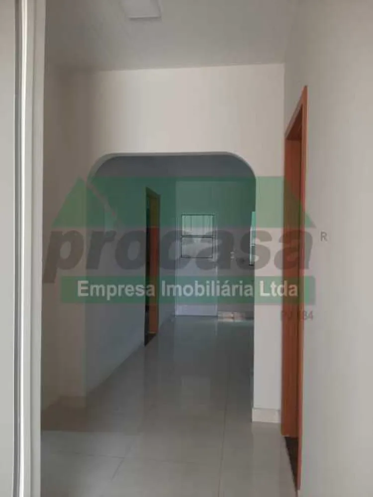 Casa, 5 quartos, 150 m² - Foto 6