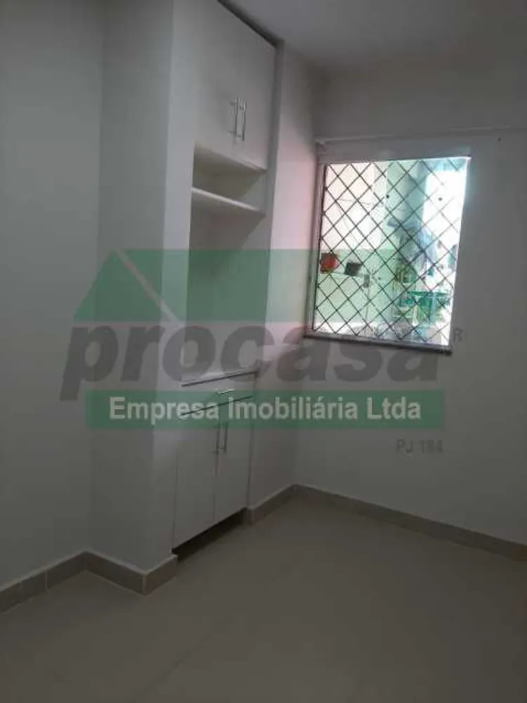 Casa, 5 quartos, 150 m² - Foto 3
