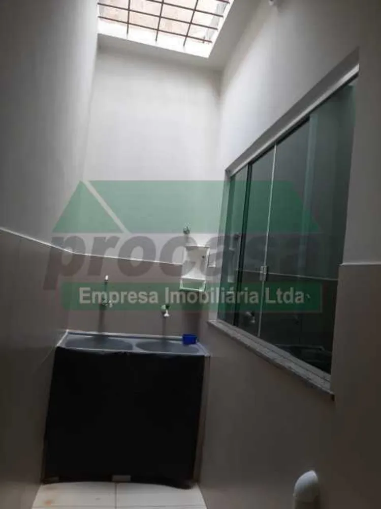 Casa, 5 quartos, 150 m² - Foto 7
