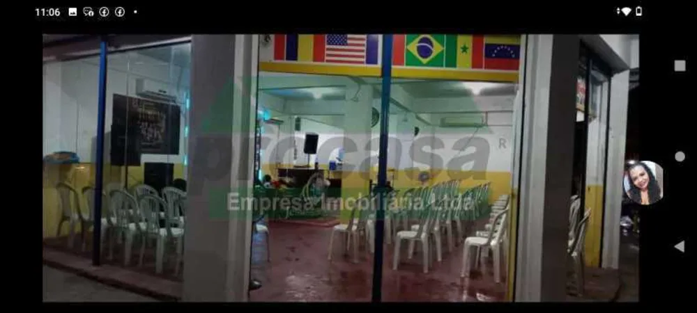 Prédio Inteiro, 100000 m² - Foto 2