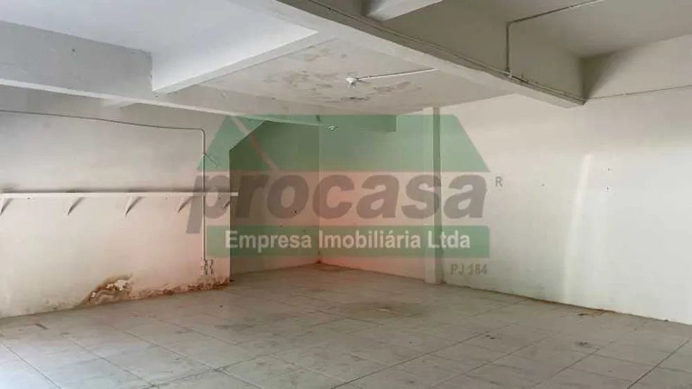 Loja-Salão, 100 m² - Foto 5