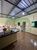 Casa, 4 quartos, 150 m² - Foto 4