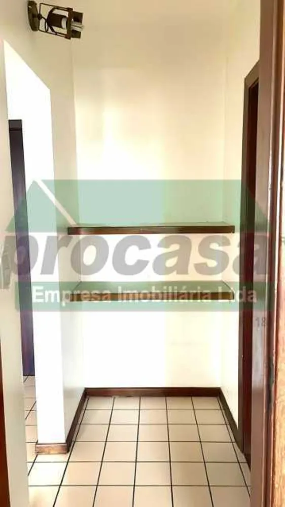 Flat/Apart Hotel, 1 quarto, 48 m² - Foto 7