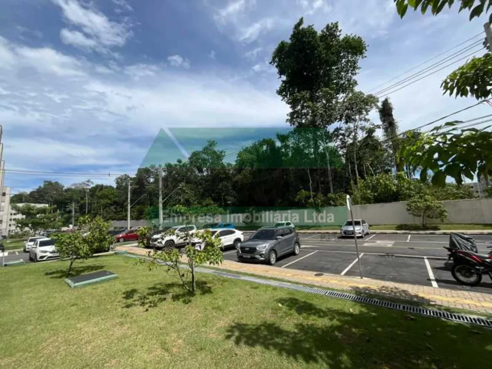 Apartamento, 2 quartos, 57 m² - Foto 7