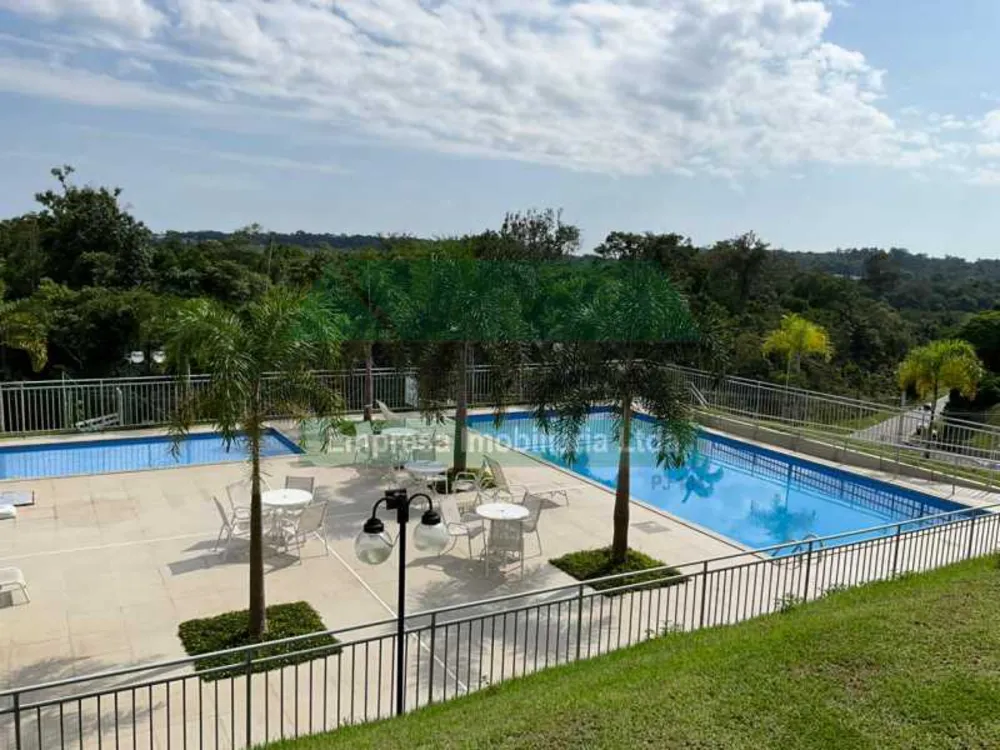 Apartamento, 2 quartos, 57 m² - Foto 9