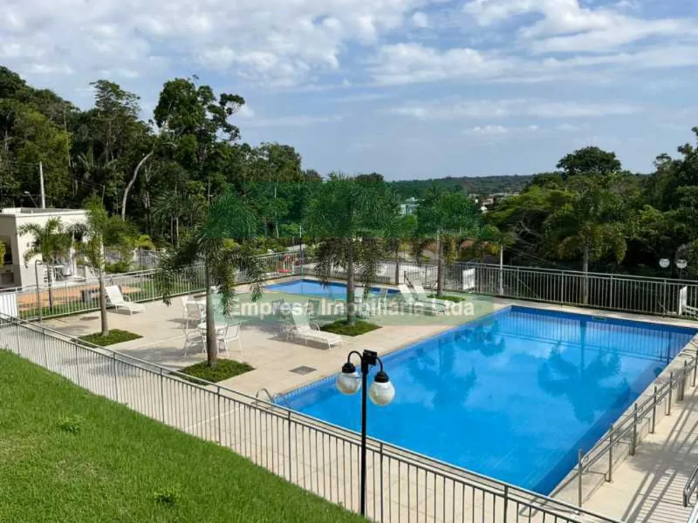Apartamento, 2 quartos, 57 m² - Foto 8