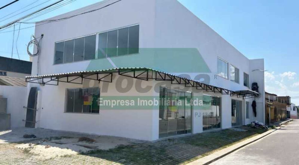 Sala-Conjunto, 23 m² - Foto 1