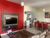 Casa, 2 quartos, 200 m² - Foto 1