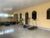 Casa, 2 quartos, 200 m² - Foto 3