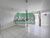 Apartamento, 1 quarto, 35 m² - Foto 1