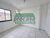 Apartamento, 1 quarto, 35 m² - Foto 4