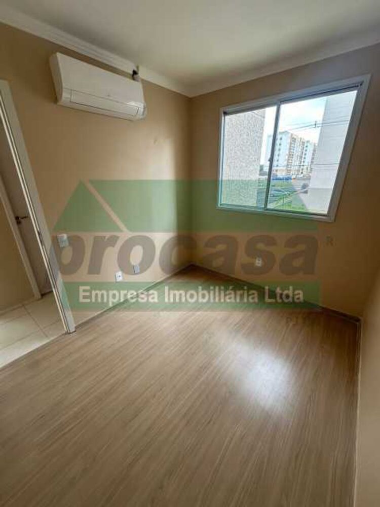Apartamento, 2 quartos, 49 m² - Foto 1