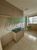 Apartamento, 2 quartos, 49 m² - Foto 4
